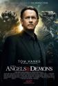 Angels & Demons Photo and Poster