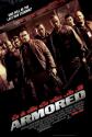 Armored Photo and Poster