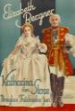 The Rise Of Catherine The Great