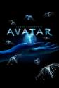 Avatar Photo and Poster