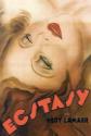Ecstasy