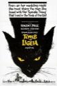 Tomb Of Ligeia