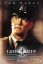 The Green Mile Photo and Poster