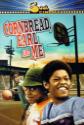 Cornbread Earl And Me