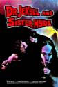 Dr Jekyll And Sister Hyde