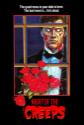 Night Of The Creeps