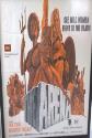 Naked Warriors poster