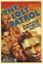 Lost Patrol
