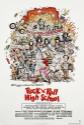Rock 'N' Roll High School