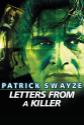 Letters From A Killer poster