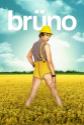 Bruno Photo and Poster