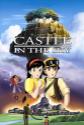 Castle In The Sky