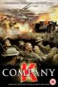 Company K Photo and Poster
