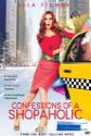 Confessions Of A Shopaholic Photo and Poster