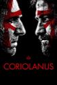 Coriolanus Photo and Poster