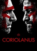 CORIOLANUS