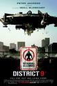 District 9