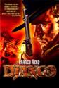 Django