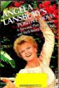 Angela Lansbury's Positive Moves