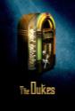 The Dukes