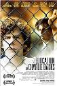 The Education Of Charlie Banks
