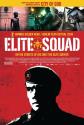 Elite Squad (Tropa De Elite)