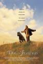 A Dog Of Flanders Photo and Poster