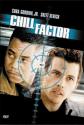 Chill Factor
