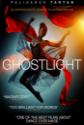 Ghostlight