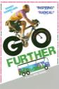 Go Further poster