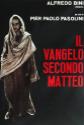 The Gospel According To St. Matthew (1964)