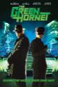 The Green Hornet