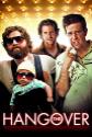 The Hangover Photo and Poster