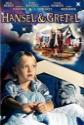 Hansel & Gretel