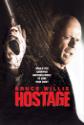 Hostage