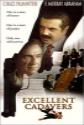 Excellent Cadavers