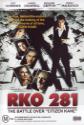 Rko 281