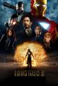 Iron Man 2 Photo and Poster