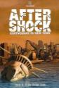 Aftershock: Earthquake In New York Photo and Poster