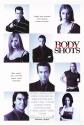 Body Shots poster