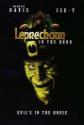 Leprechaun In The Hood Photo and Poster