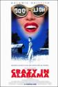Crazy In Alabama