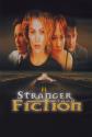 Stranger Than Fiction