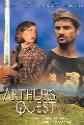 Arthur's Quest Photo and Poster