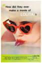 Lolita (1962)