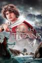 Clash Of The Titans
