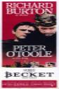 Becket