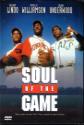 Soul Of The Game