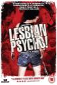 Make A Wish