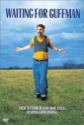 Waiting For Guffman poster